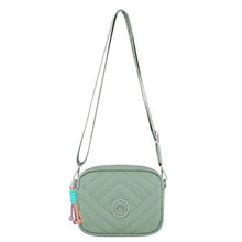 Cargar imagen en el visor de la galería, MORRAL TRENDY 30205
