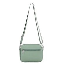 Cargar imagen en el visor de la galería, MORRAL TRENDY 30205