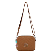 Cargar imagen en el visor de la galería, MORRAL TRENDY 30205