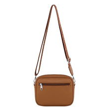 Cargar imagen en el visor de la galería, MORRAL TRENDY 30205