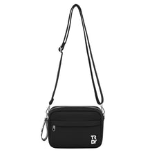 Cargar imagen en el visor de la galería, MORRAL TRENDY 30210