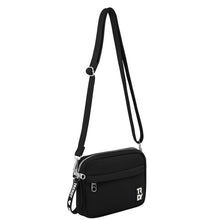 Cargar imagen en el visor de la galería, MORRAL TRENDY 30210