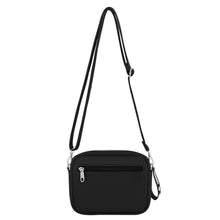 Cargar imagen en el visor de la galería, MORRAL TRENDY 30210