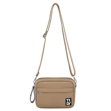 Cargar imagen en el visor de la galería, MORRAL TRENDY 30210