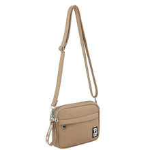 Cargar imagen en el visor de la galería, MORRAL TRENDY 30210