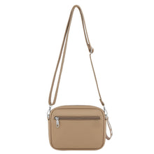 Cargar imagen en el visor de la galería, MORRAL TRENDY 30210
