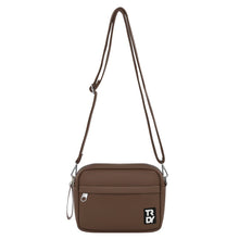 Cargar imagen en el visor de la galería, MORRAL TRENDY 30210