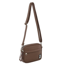 Cargar imagen en el visor de la galería, MORRAL TRENDY 30210