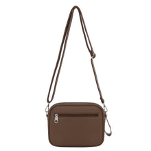 Cargar imagen en el visor de la galería, MORRAL TRENDY 30210