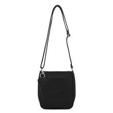 Cargar imagen en el visor de la galería, MORRAL TRENDY 30212