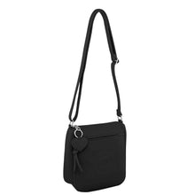 Cargar imagen en el visor de la galería, MORRAL TRENDY 30212