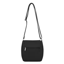 Cargar imagen en el visor de la galería, MORRAL TRENDY 30212