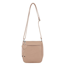 Cargar imagen en el visor de la galería, MORRAL TRENDY 30212