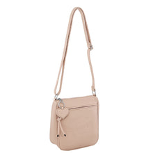 Cargar imagen en el visor de la galería, MORRAL TRENDY 30212