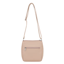 Cargar imagen en el visor de la galería, MORRAL TRENDY 30212