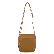 Cargar imagen en el visor de la galería, MORRAL TRENDY 30212