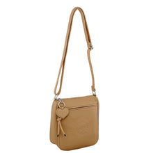 Cargar imagen en el visor de la galería, MORRAL TRENDY 30212