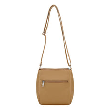 Cargar imagen en el visor de la galería, MORRAL TRENDY 30212