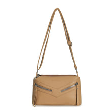 Cargar imagen en el visor de la galería, MORRAL MISS UNIQUE 30214