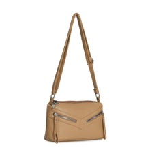 Cargar imagen en el visor de la galería, MORRAL MISS UNIQUE 30214
