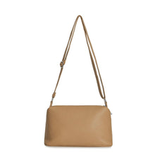 Cargar imagen en el visor de la galería, MORRAL MISS UNIQUE 30214