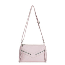 Cargar imagen en el visor de la galería, MORRAL MISS UNIQUE 30214