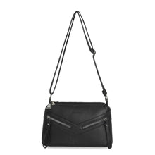 Cargar imagen en el visor de la galería, MORRAL MISS UNIQUE 30214