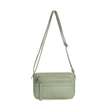 Cargar imagen en el visor de la galería, MORRAL MISS UNIQUE 30215