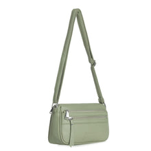 Cargar imagen en el visor de la galería, MORRAL MISS UNIQUE 30215