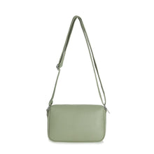 Cargar imagen en el visor de la galería, MORRAL MISS UNIQUE 30215