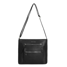 Cargar imagen en el visor de la galería, MORRAL MISS UNIQUE 30216