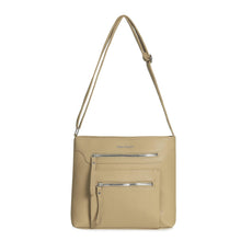 Cargar imagen en el visor de la galería, MORRAL MISS UNIQUE 30216