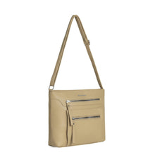 Cargar imagen en el visor de la galería, MORRAL MISS UNIQUE 30216