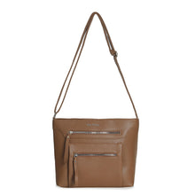 Cargar imagen en el visor de la galería, MORRAL MISS UNIQUE 30216