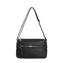 Cargar imagen en el visor de la galería, MORRAL MISS UNIQUE 30218