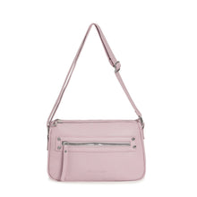 Cargar imagen en el visor de la galería, MORRAL MISS UNIQUE 30218