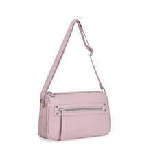 Cargar imagen en el visor de la galería, MORRAL MISS UNIQUE 30218