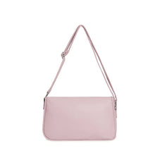Cargar imagen en el visor de la galería, MORRAL MISS UNIQUE 30218