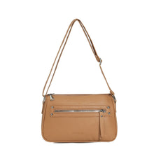 Cargar imagen en el visor de la galería, MORRAL MISS UNIQUE 30218