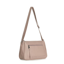 Cargar imagen en el visor de la galería, MORRAL MISS UNIQUE 30219