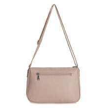Cargar imagen en el visor de la galería, MORRAL MISS UNIQUE 30219