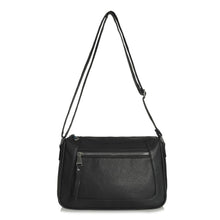 Cargar imagen en el visor de la galería, MORRAL MISS UNIQUE 30219