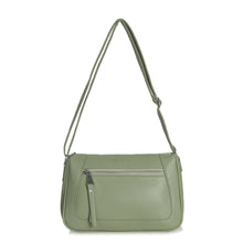 Cargar imagen en el visor de la galería, MORRAL MISS UNIQUE 30219