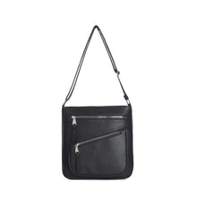 Cargar imagen en el visor de la galería, MORRAL MISS UNIQUE 30224