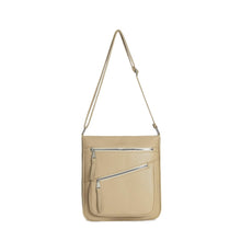 Cargar imagen en el visor de la galería, MORRAL MISS UNIQUE 30224