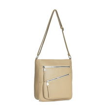 Cargar imagen en el visor de la galería, MORRAL MISS UNIQUE 30224