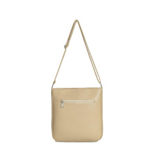 Cargar imagen en el visor de la galería, MORRAL MISS UNIQUE 30224