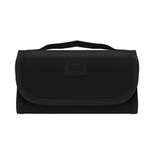 Cargar imagen en el visor de la galería, CARTUCHERA EVERLAST 30228
