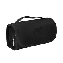 Cargar imagen en el visor de la galería, CARTUCHERA EVERLAST 30228