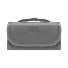 Cargar imagen en el visor de la galería, CARTUCHERA EVERLAST 30228